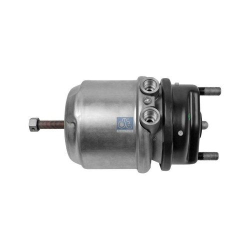 DT Spare Parts Federspeicherbremszylinder 3.74004