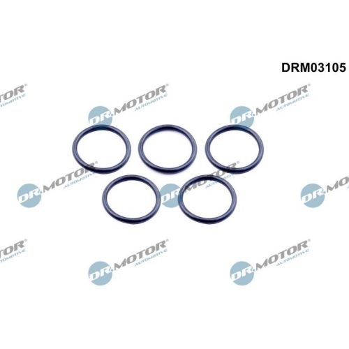 Dr.Motor Automotive Dichtring DRM03105
