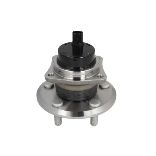 BTA Radlagersatz H22085BTA
