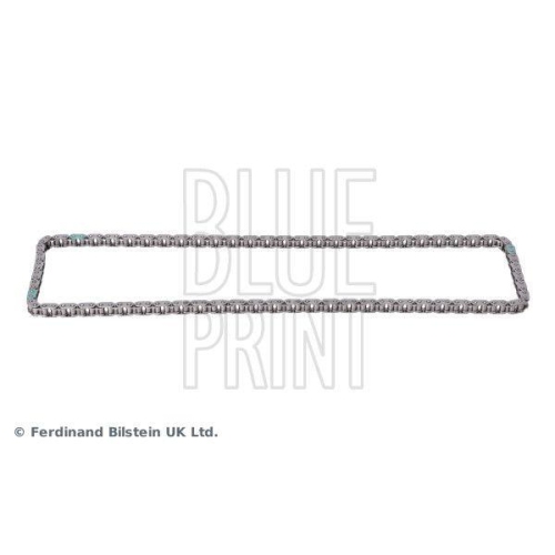 BLUE PRINT Steuerkette ADBP750060