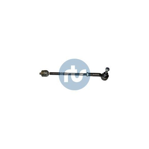 RTS Spurstange 90-90950-1