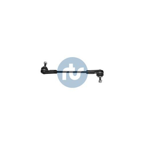 RTS Stange/Strebe, Stabilisator 97-07072