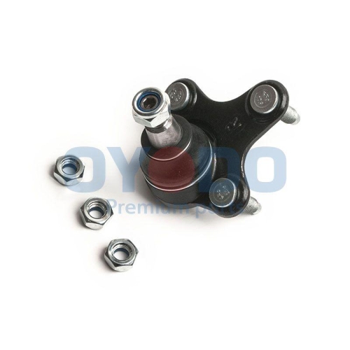 Oyodo Trag-/F&uuml;hrungsgelenk 10Z9162-OYO