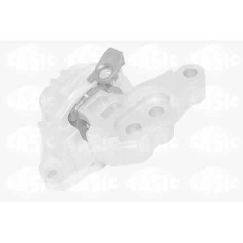 SASIC Lagerung, Motor 2706791