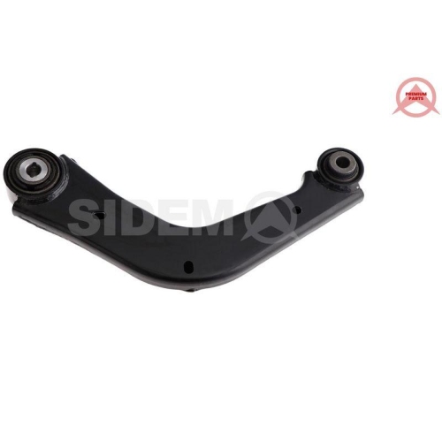 SIDEM Stange/Strebe, Radaufh&auml;ngung 3150