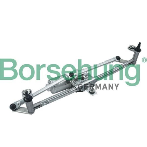 Borsehung Wischergest&auml;nge B18657