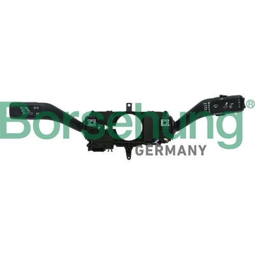 Borsehung Lenkstockschalter B17978