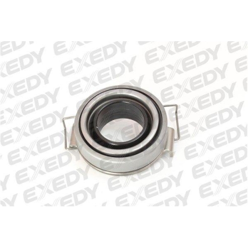 EXEDY Ausr&uuml;cklager BRG937
