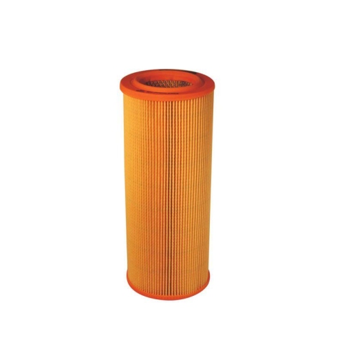 FILTRON Luftfilter AR 366