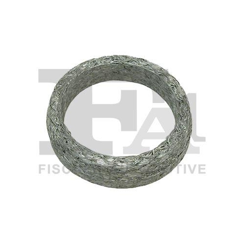 FA1 Dichtring, Abgasrohr 221-950