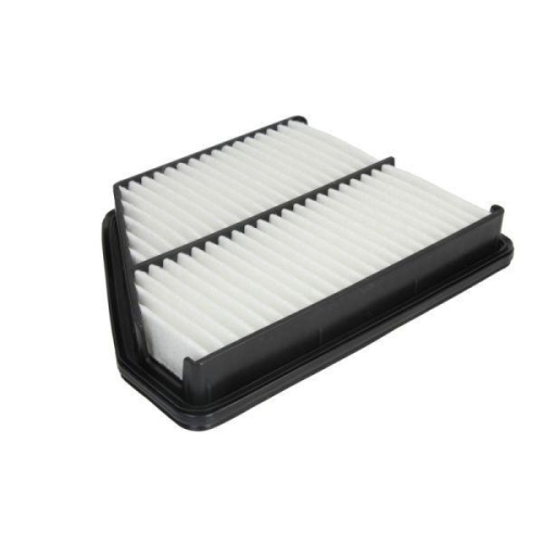 JC PREMIUM Luftfilter B20519PR