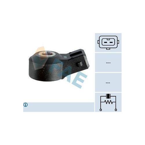 FAE Klopfsensor 60159