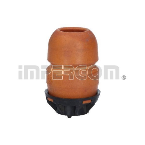 ORIGINAL IMPERIUM Anschlagpuffer, Federung 26024