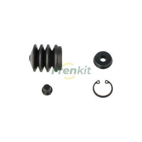 FRENKIT Reparatursatz, Kupplungsnehmerzylinder 520005