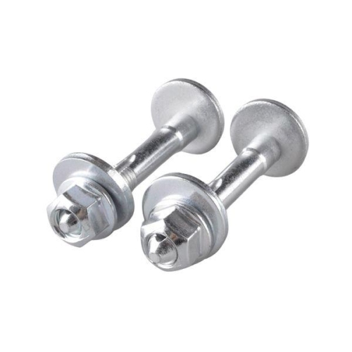 TEDGUM Sturzkorrekturschraube TED80729