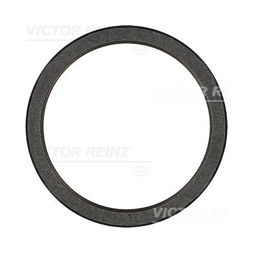 VICTOR REINZ Wellendichtring, Kurbelwelle 81-23708-60