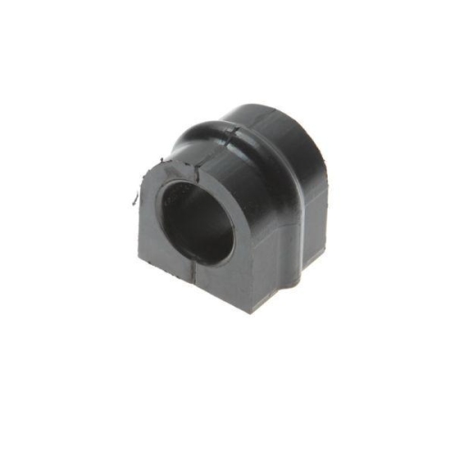 S-TR Stabilisator, Fahrwerk STR-120324