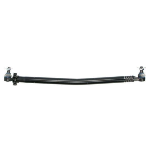 REINHOCH Lenkstange RH51-2041