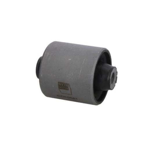 REINHOCH Lagerung, Lenker RH15-3018