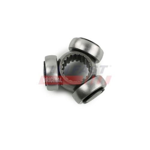 FAST Tripodestern, Antriebswelle FT28111