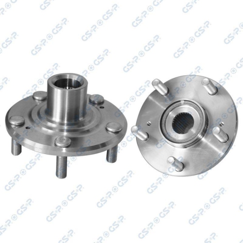 GSP Radnabe 9428014