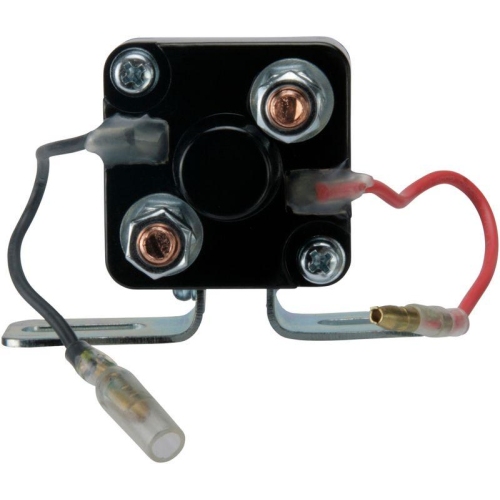 HC-Cargo Magnetschalter, Starter F 032 333 006