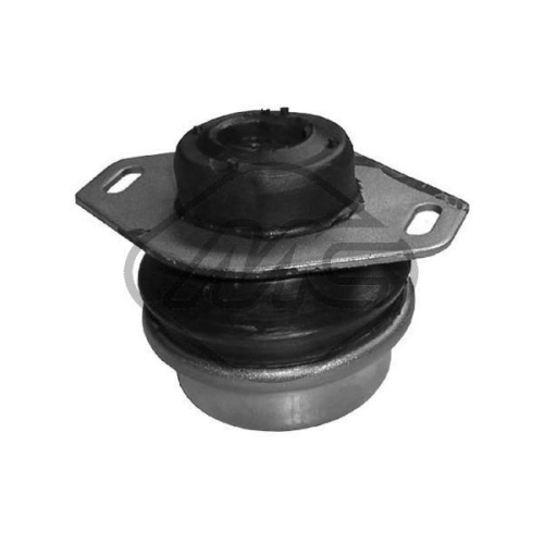 Metalcaucho Lagerung, Motor 02943