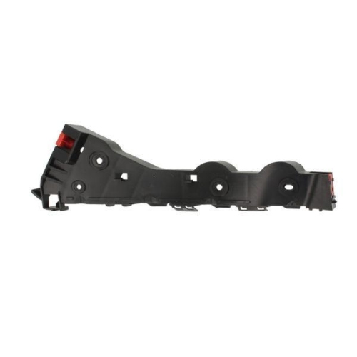 BLIC Halter, Sto&szlig;f&auml;nger 5504-00-5063931P