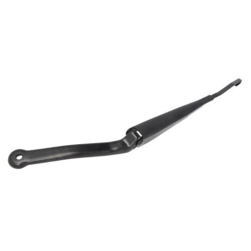 PACOL Wischarm, Scheibenreinigung SCA-WA-001