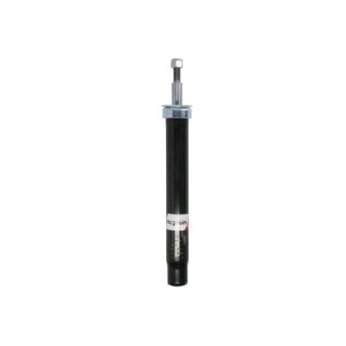 Magnum Technology Sto&szlig;d&auml;mpfer AHW004MT