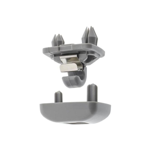 TOPRAN Halter, Sonnenblende EHVP 120 590