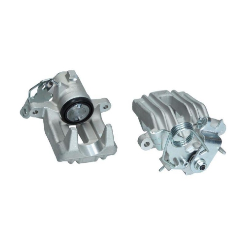 KAMOKA Bremssattel JBC0641