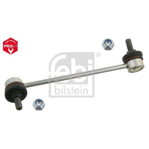 FEBI BILSTEIN Stange/Strebe, Stabilisator ProKit 24905