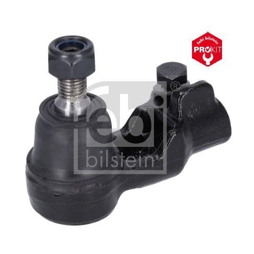FEBI BILSTEIN Spurstangenkopf ProKit