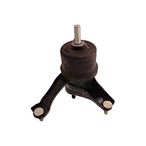 MAPCO Lagerung, Motor 36558