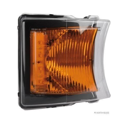 HERTH+BUSS ELPARTS Blinkleuchte 83700075