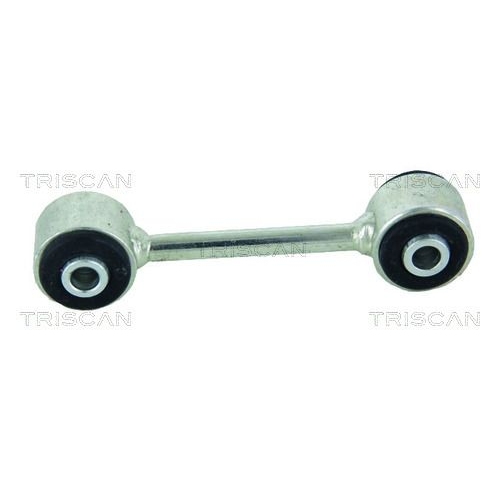 TRISCAN Stange/Strebe, Stabilisator 8500 80605