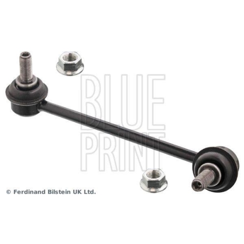 BLUE PRINT Stange/Strebe, Stabilisator ADH28585