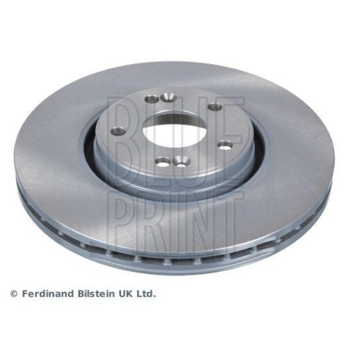 BLUE PRINT Bremsscheibe ADR164334