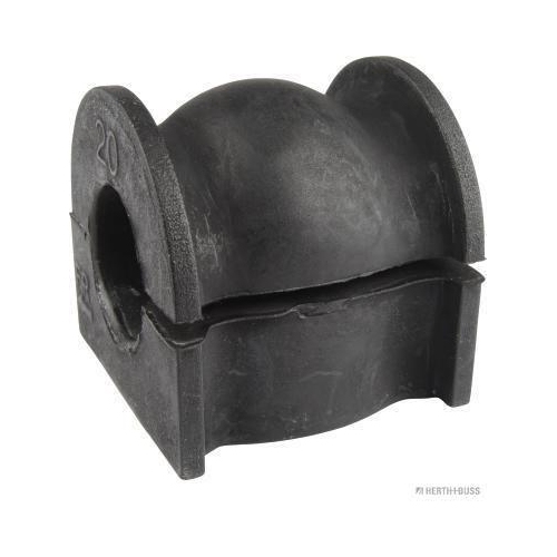 HERTH+BUSS JAKOPARTS Lagerung, Stabilisator J4264021