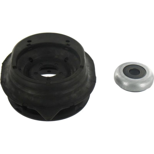 SKF Federbeinst&uuml;tzlager VKDA 35221