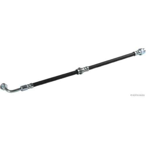 HERTH+BUSS JAKOPARTS Bremsschlauch J3700351