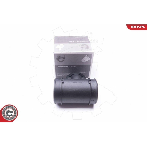 ESEN SKV Luftmassenmesser 07SKV021