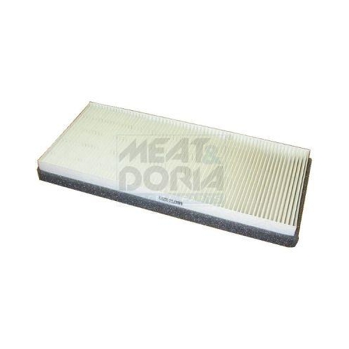 MEAT & DORIA Filter, Innenraumluft 17093