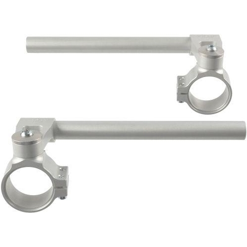 TRW Lenker Relaxbar MCL504CK