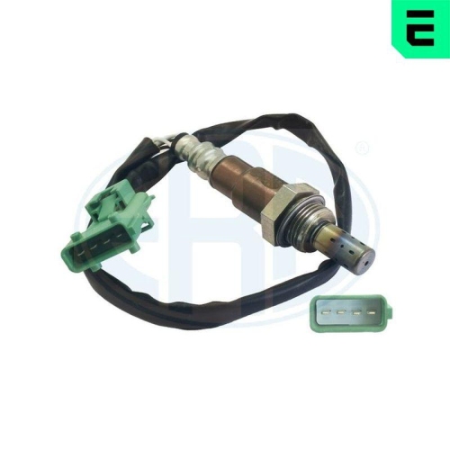 ERA Lambdasonde 570265A