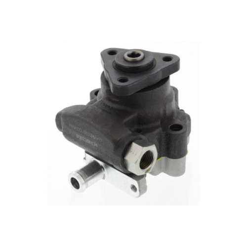 MAPCO Hydraulikpumpe, Lenkung 27691