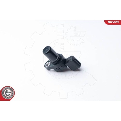 ESEN SKV Sensor, Nockenwellenposition 17SKV256