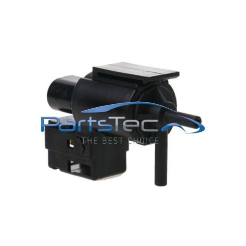 PartsTec Druckwandler PTA510-4082