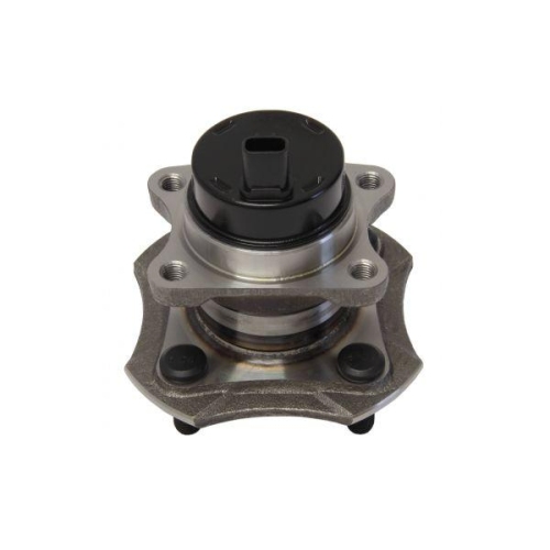 MAPCO Radlagersatz 26210